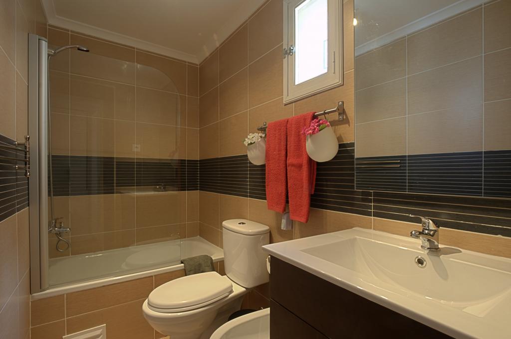 Calcada Sao Lourenco Apartment Lisbon